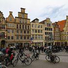 2024 - Münster