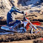 20240128 MotoCross_ R6m2_1988