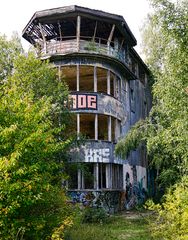  2024_08_08 Waldflugplatz Polenz_ 17