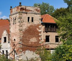  2024_08_15 Rittergut Gaschwitz_ 14