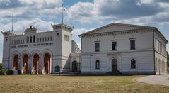  2024_08_28 Bayrischer Bahnhof_ 01