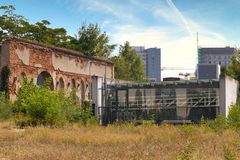  2024_08_28 Bayrischer Bahnhof_ 07