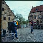 2024_Burg Vischering_HB_FP100_0003