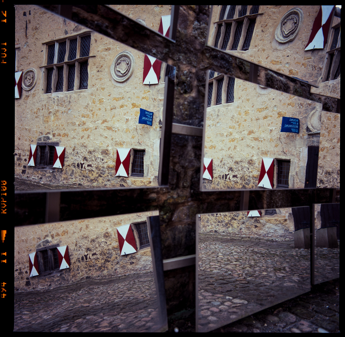 2024_Burg Vischering_HB_FP100_0008