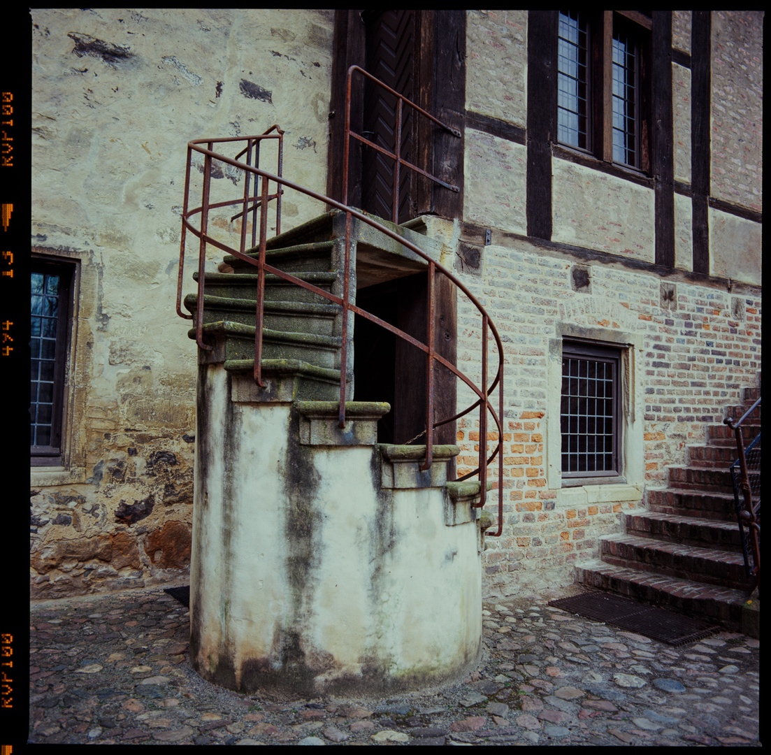 2024_Burg Vischering_HB_FP100_0009