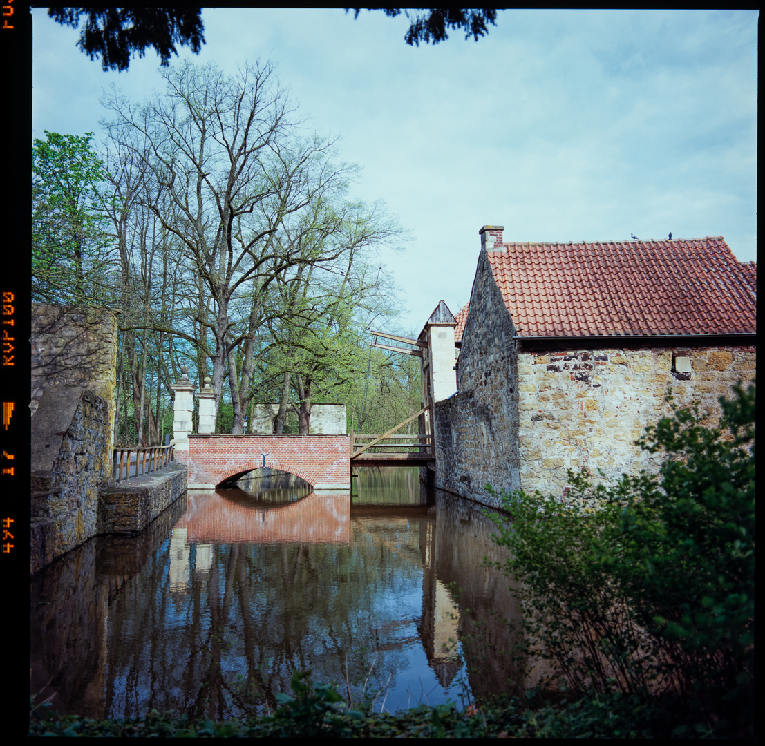 2024_Burg Vischering_HB_FP100_0012