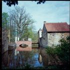 2024_Burg Vischering_HB_FP100_0012