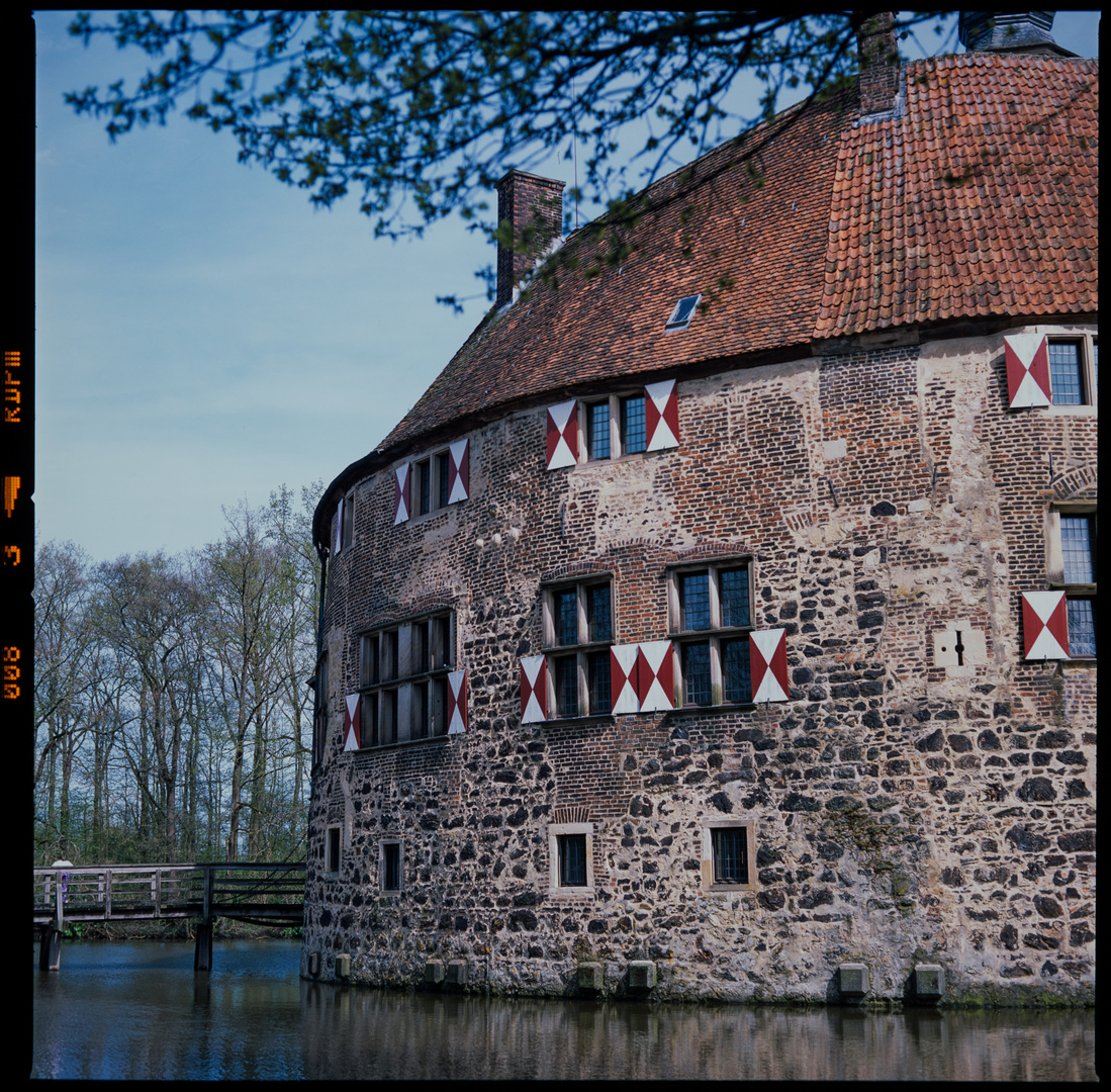 2024_Burg Vischering_HB_FP100_0014