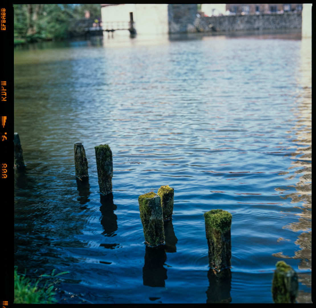 2024_Burg Vischering_HB_FP100_0018