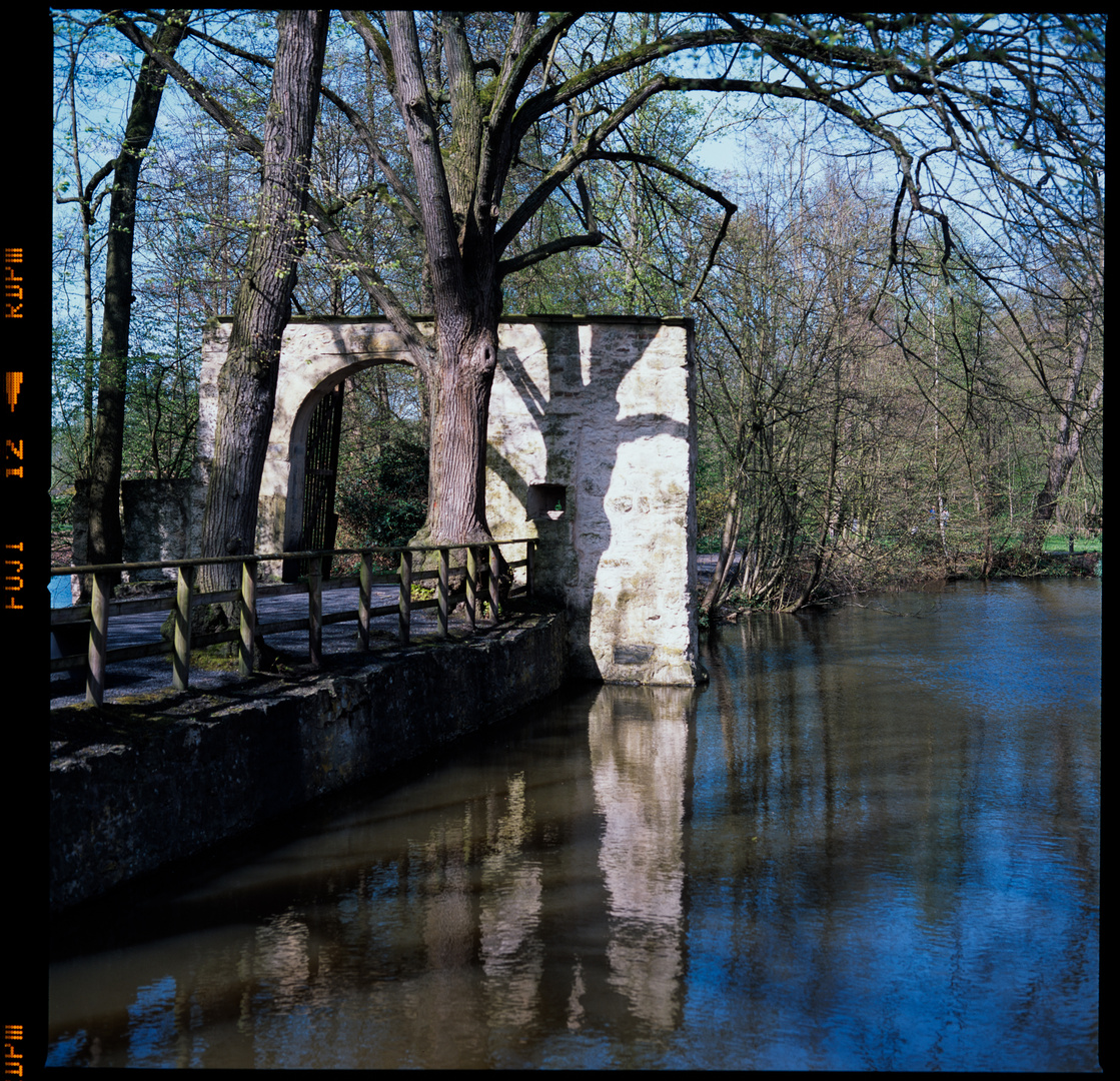 2024_Burg Vischering_HB_FP100_0020