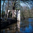 2024_Burg Vischering_HB_FP100_0020