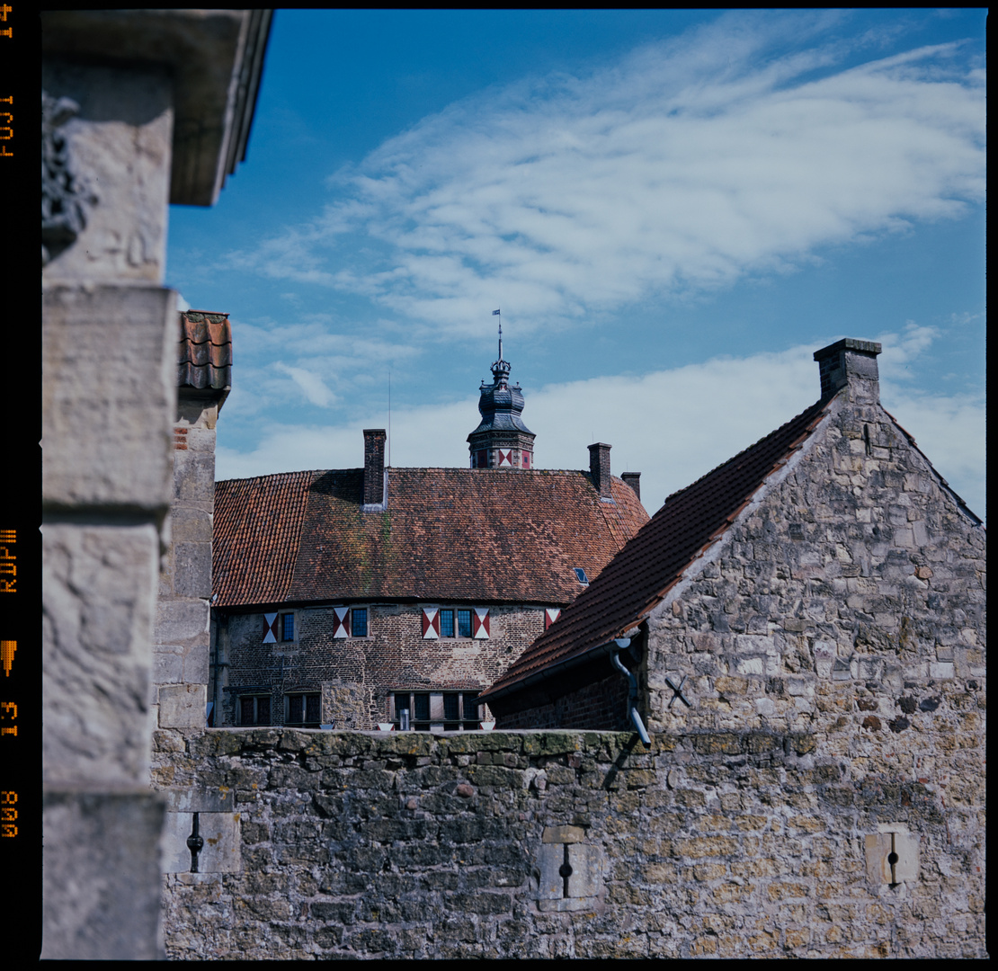 2024_Burg Vischering_HB_FP100_0021