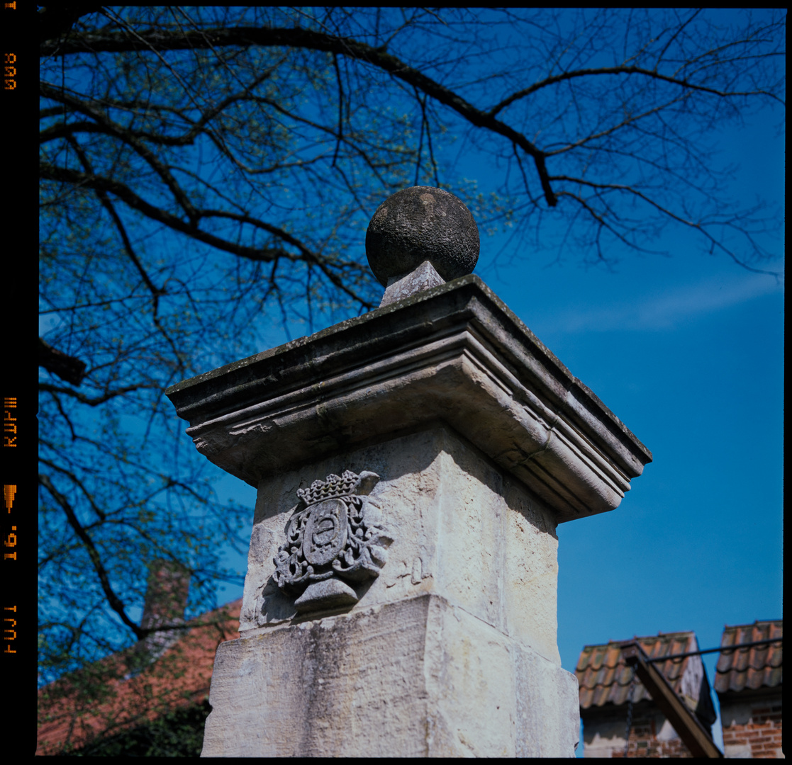 2024_Burg Vischering_HB_FP100_0023