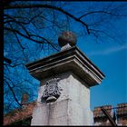 2024_Burg Vischering_HB_FP100_0023