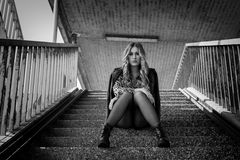 2024_Laura_KSB_SW