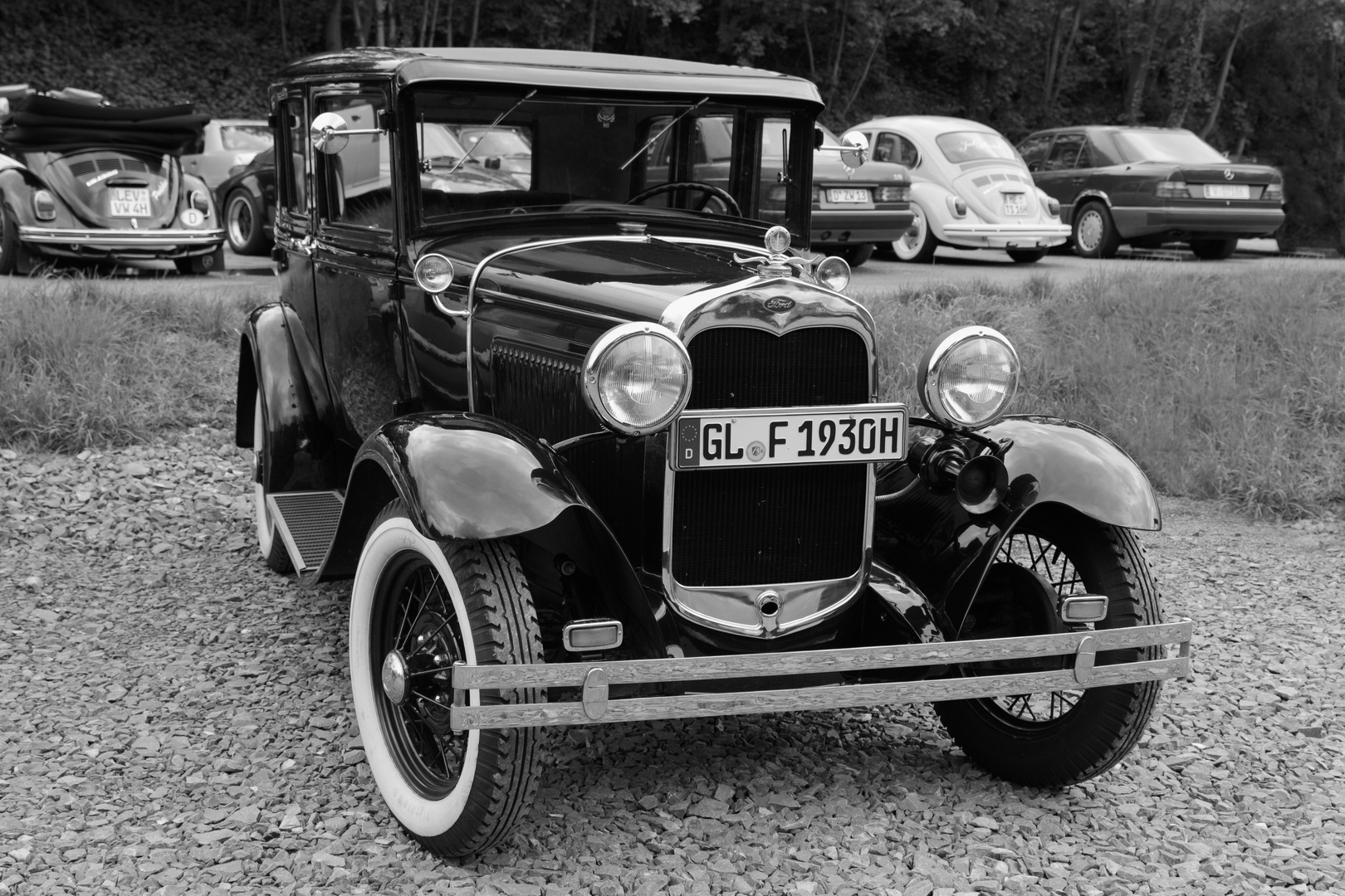 2024_Oldtimer_Treff_Hilgen_IMG_2927_c_SW