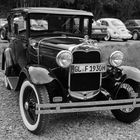 2024_Oldtimer_Treff_Hilgen_IMG_2927_c_SW