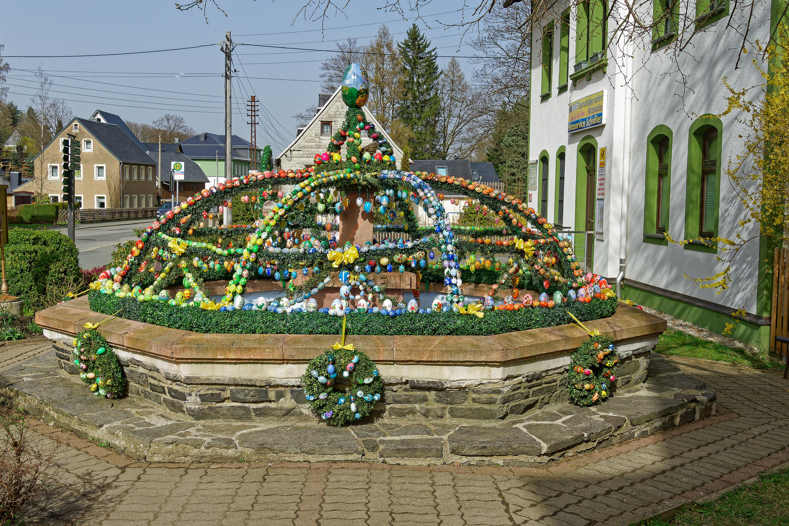 2024_Osterbrunnen Gornsdorf_0689