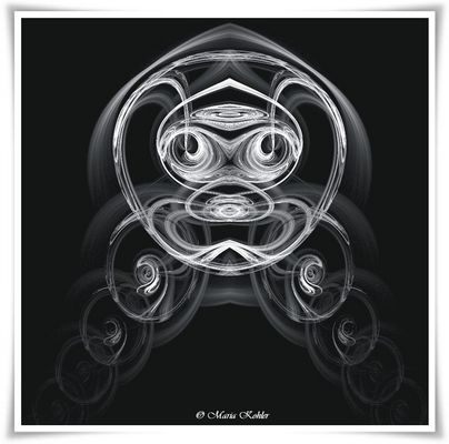 2025-04-11-Besuch aus dem Weltall