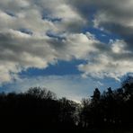 2025-05-12-Morgenhimmel.....