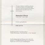 2025-05-16_Trauer-Hanni_Ehrich
