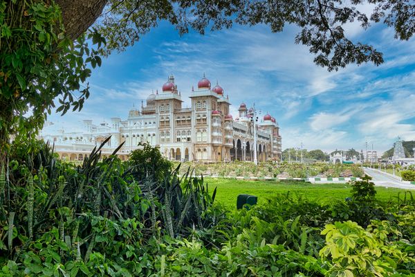 2025-10-08_12.47.53_Mysuru Amba Vilas