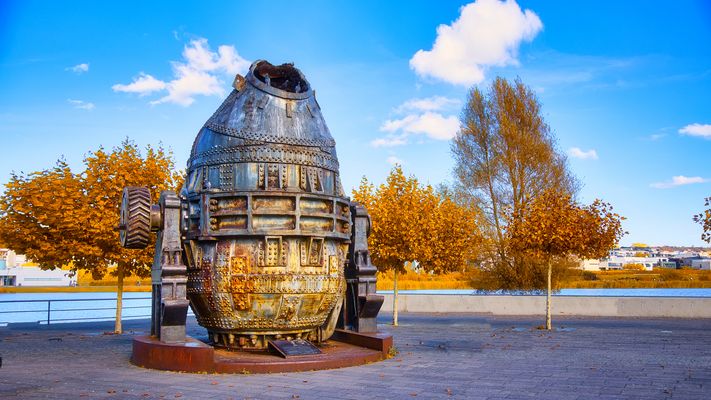 2025-10-18 Thomas-Birne 