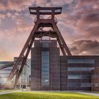 2025-10-18 Zollverein