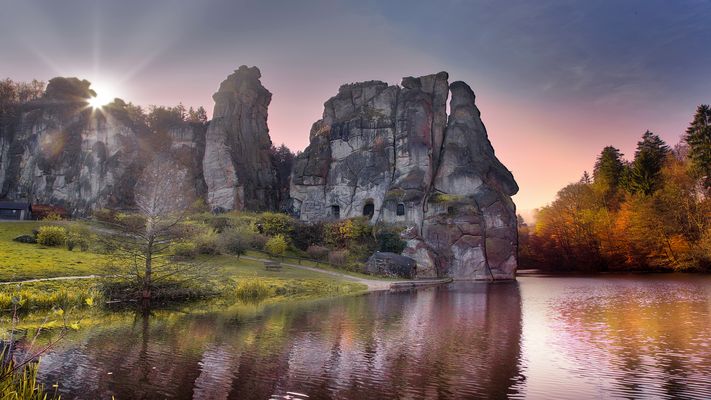 2025-11-06 Externsteine 