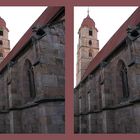 20:25   X  Kreuzblick-3D-Stereografie