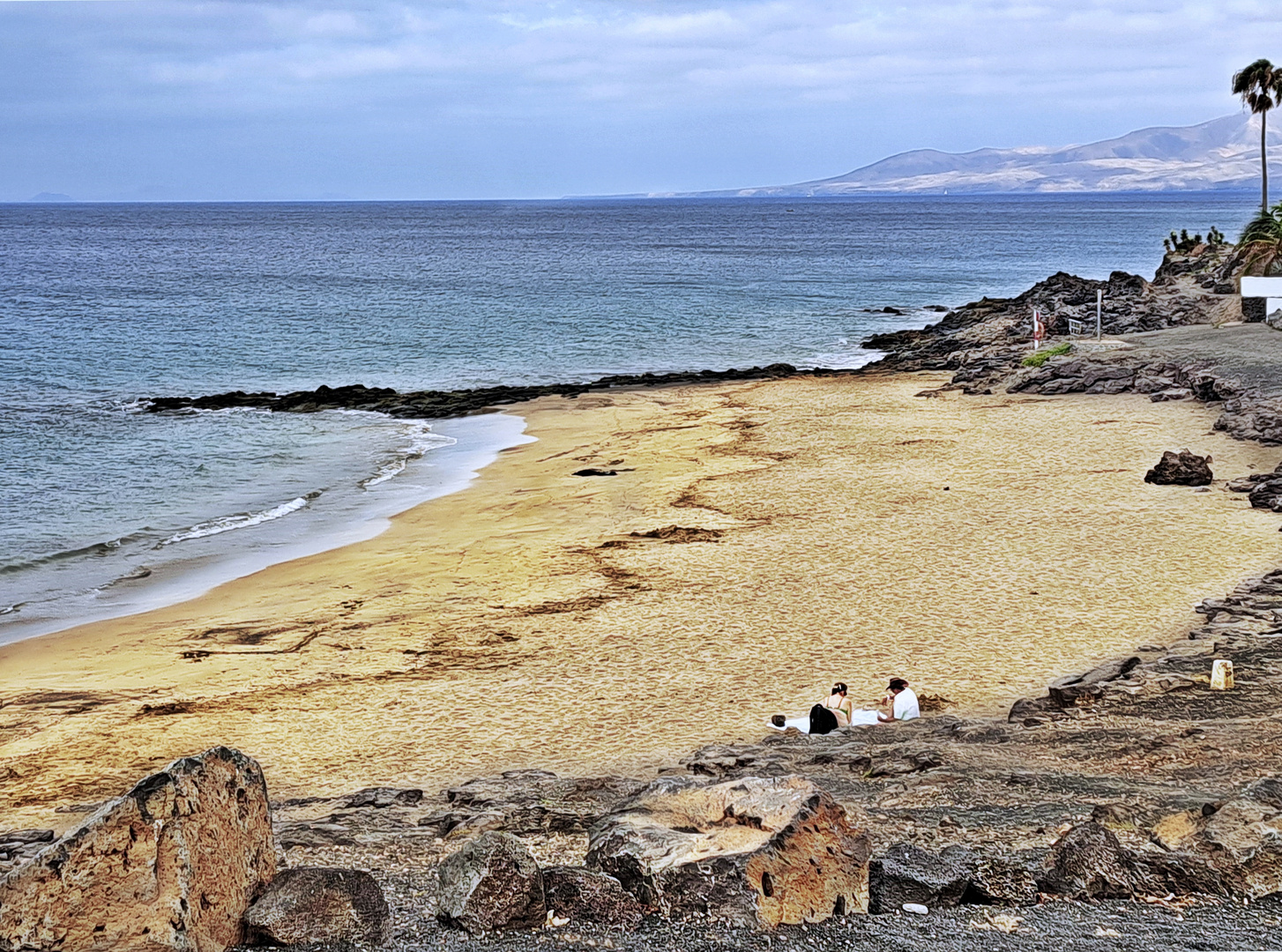 20250702_095907A3__LAST DAYS TO THE BEACH__