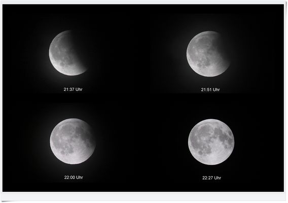 2025.09.07 Mondfinsternis