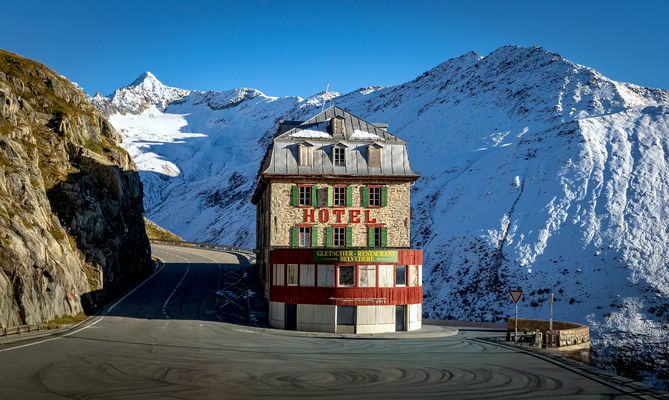 20251002-0067_unbenannt