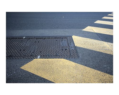 20251013-0034-DSCF0056