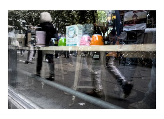 20251013-0063-DSCF0124