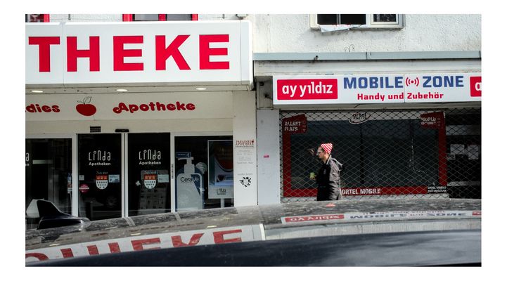 20251013-0099-DSCF0189