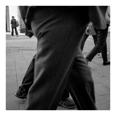 20251013-0111-DSCF0211