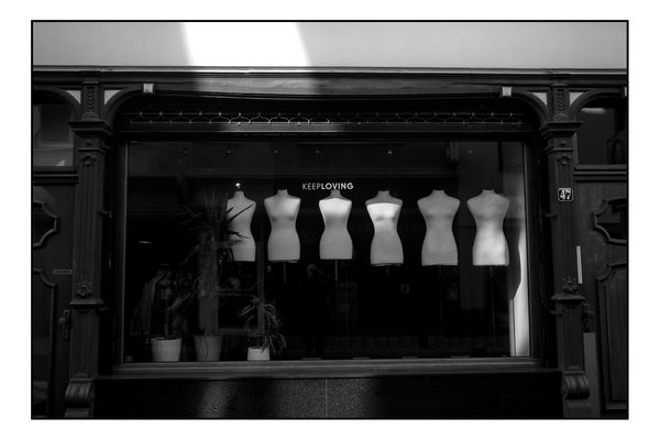 20251013-0116-DSCF0221