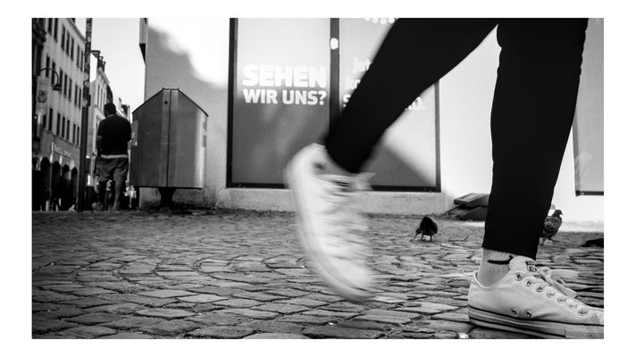 20251013-0118-DSCF0228