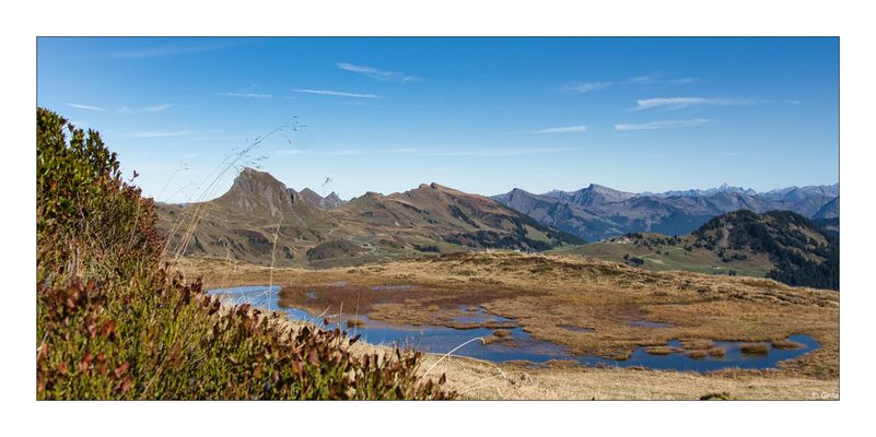 20251013_Damülser Mittagsspitze