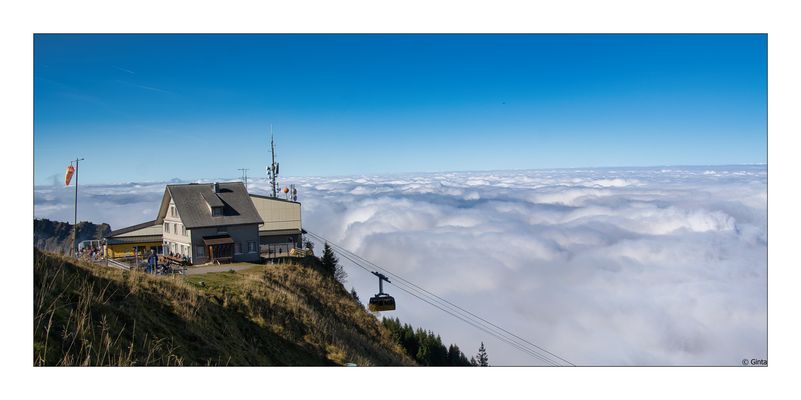 20251015_Kronberg_Bergstation_CH