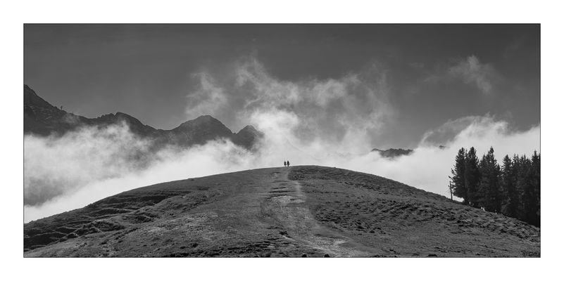 20251015_Kronberg_Gupf_CH