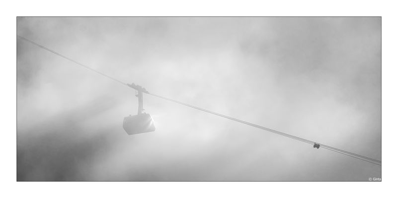 20251015_Kronberg_Säntisbahn_CH