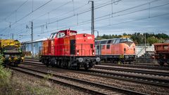 203 117-7 der WFL