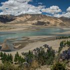 203 - Between Lhasa and Shigatse