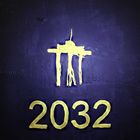 2032 Unity