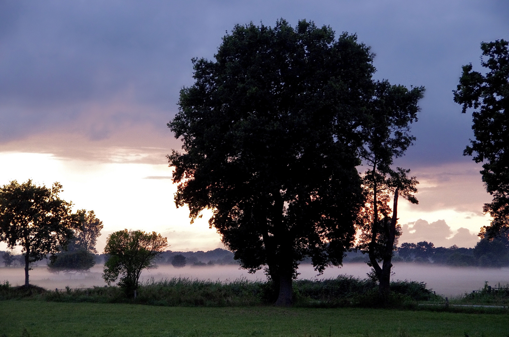 20:36 Uhr / Dienstag 18.08.20