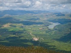 20.5. Wanderung über die Rocca Busambra (5)