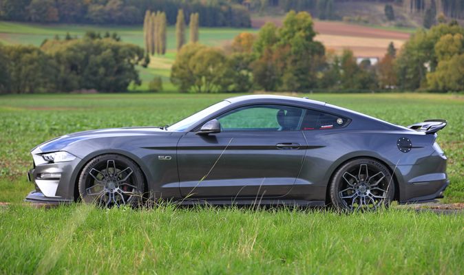 2054d102-24f8-4a74-bac9-d1639149f7fa-1_all_1596