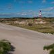 Insel Amrum